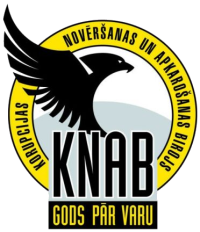 KNAB