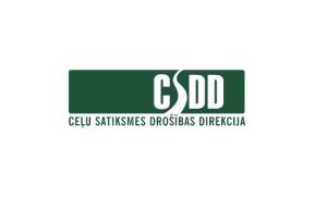 csdd